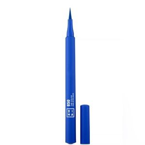 NEW 3INA The Color Pen Eyeliner 💙